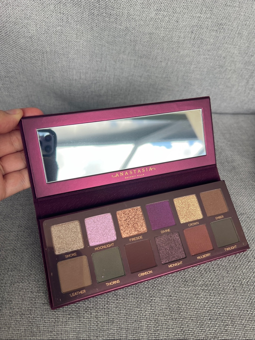 Anastasia - Picture 11 of 17